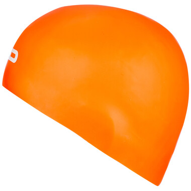 Bonnet de Bain HEAD 3D RACING L Orange HEAD Probikeshop 0